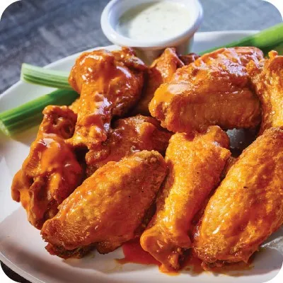 Miller's Ale House Doral — interior y ambiente